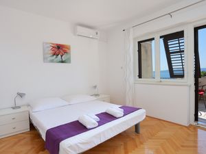 21720439-Ferienwohnung-8-Brela-300x225-5