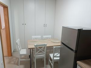 23522470-Ferienwohnung-6-Brela-300x225-1