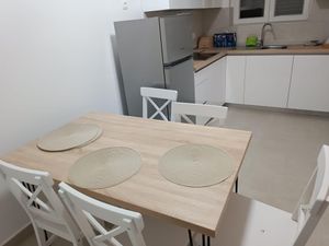 23522470-Ferienwohnung-6-Brela-300x225-2