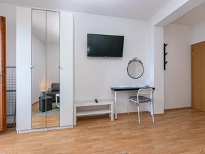 23539120-Ferienwohnung-6-Brela-300x225-2