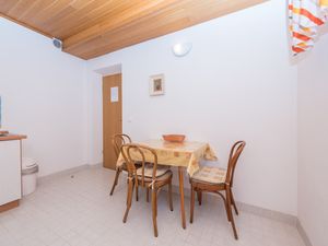 23539323-Ferienwohnung-3-Brela-300x225-1