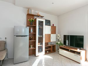 23555988-Ferienwohnung-6-Brela-300x225-3