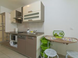 23570714-Ferienwohnung-5-Brela-300x225-5