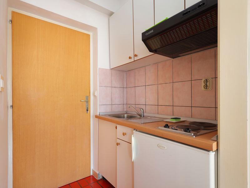 23659254-Ferienwohnung-2-Brela-800x600-2