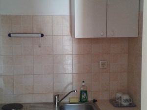 23831729-Ferienwohnung-3-Brela-300x225-1