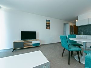 23980614-Ferienwohnung-4-Brela-300x225-1