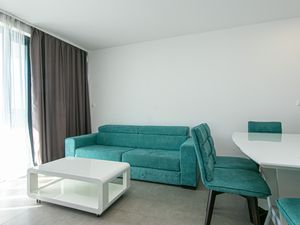 23980611-Ferienwohnung-6-Brela-300x225-1