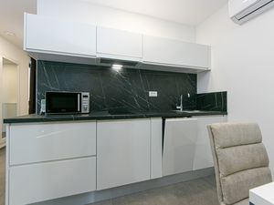 23980614-Ferienwohnung-4-Brela-300x225-4