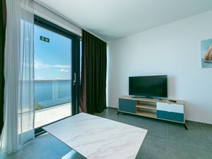 23980612-Ferienwohnung-4-Brela-300x225-2