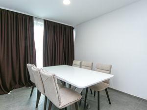 23980624-Ferienwohnung-6-Brela-300x225-3