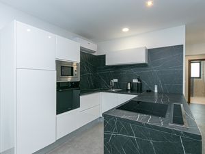 23980624-Ferienwohnung-6-Brela-300x225-5