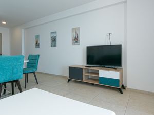 23980621-Ferienwohnung-4-Brela-300x225-2