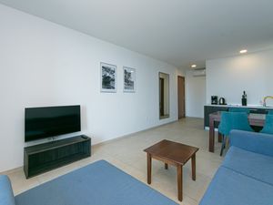 23980618-Ferienwohnung-4-Brela-300x225-3