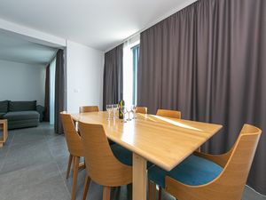 23980620-Ferienwohnung-6-Brela-300x225-3