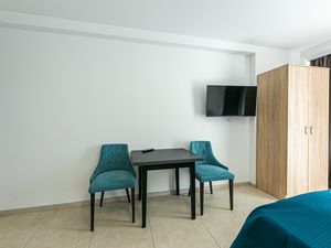 23980619-Ferienwohnung-2-Brela-300x225-1