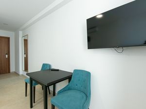 23980619-Ferienwohnung-2-Brela-300x225-2