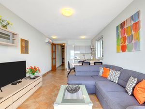 23980749-Ferienwohnung-5-Brela-300x225-2