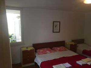 24006988-Ferienwohnung-4-Brela-300x225-3