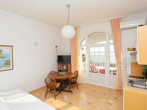 23928905-Ferienwohnung-3-Brela-300x225-3