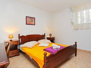 23928905-Ferienwohnung-3-Brela-300x225-5