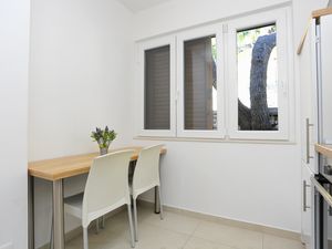 23933716-Ferienwohnung-3-Brela-300x225-1