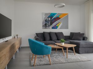 23934118-Ferienwohnung-6-Brela-300x225-2