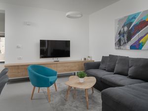 23934118-Ferienwohnung-6-Brela-300x225-3