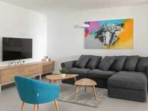 23934117-Ferienwohnung-6-Brela-300x225-4