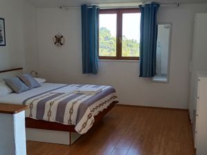 19126880-Ferienwohnung-2-Brela-300x225-4