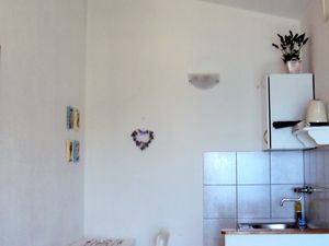 19128169-Ferienwohnung-2-Brela-300x225-2