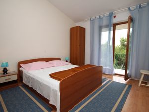 19128169-Ferienwohnung-2-Brela-300x225-4