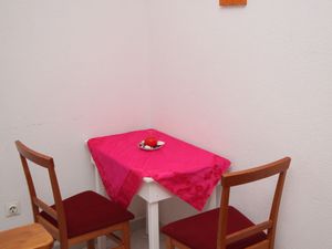 19127060-Ferienwohnung-2-Brela-300x225-1