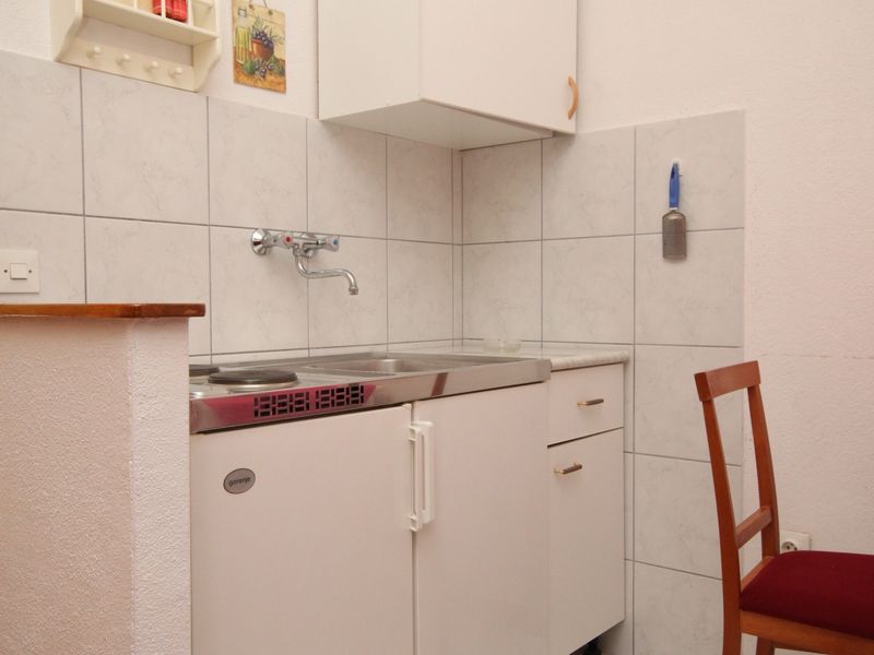 19127060-Ferienwohnung-2-Brela-800x600-2