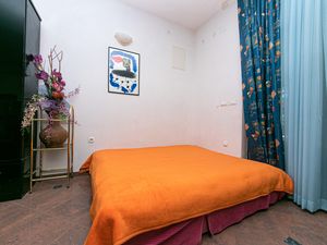 19126274-Ferienwohnung-3-Brela-300x225-3