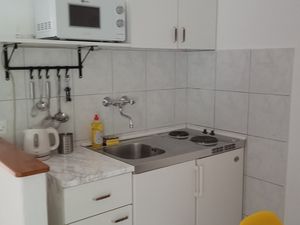 19129347-Ferienwohnung-2-Brela-300x225-2