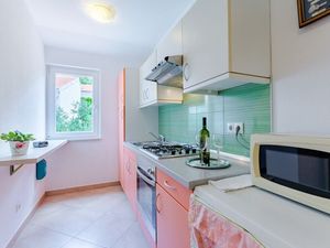 24058236-Ferienwohnung-4-Brela-300x225-4