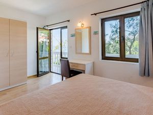 24058237-Ferienwohnung-3-Brela-300x225-1