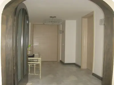 Indoor