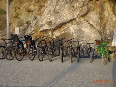 Bild 9