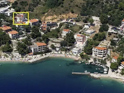 Bild 10