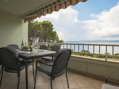 balcony-terrace