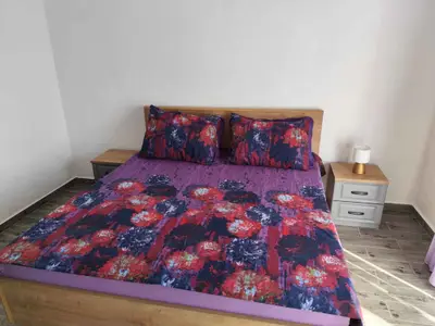 Ferienwohnung für 2 Personen (16 m²) in Brela 5/10