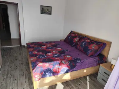 Ferienwohnung für 2 Personen (16 m²) in Brela 8/10