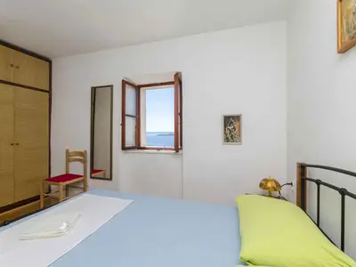 Ferienwohnung für 5 Personen (40 m²) in Brela 10/10