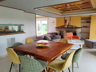 DiningRoom