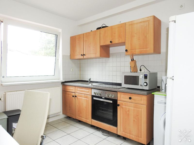 23923778-Ferienwohnung-4-Bremen-800x600-1