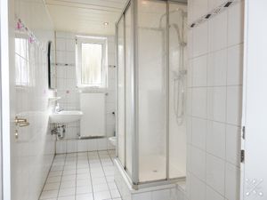 23923778-Ferienwohnung-4-Bremen-300x225-2