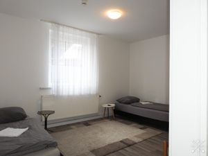 23923778-Ferienwohnung-4-Bremen-300x225-3