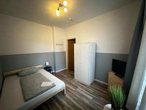 Ferienwohnung für 6 Personen (60 m²) in Bremen