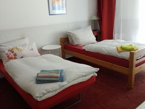 23827329-Ferienwohnung-4-Bremen-300x225-2